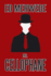 Cellophane
