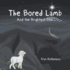 The Bored Lamb