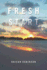 Fresh Start: Its a New Day
