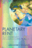 Planetary Rent: As An Instrument for Solving Global Problems