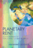 Planetary Rent: As An Instrument for Solving Global Problems