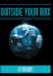 Outside Your Box