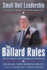The Ballard Rules