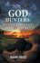 The God Hunters
