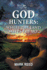 The God Hunters Where the Land Meets the Sky