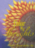 Color My Thoughts