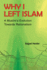 Why I Left Islam