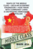 Death of the Middle Class Secular Economic Stagnation How Trade With Communist China is Destroying Democracy Capitalism How Liberal Economic Before It Goes the Way of the Soviet Union