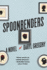 Spoonbenders: a Novel