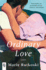 Ordinary Love