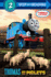 Thomas and the Piglets (Thomas & Friends)