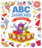 Storybots Abc Jamboree (Storybots)