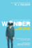 Wonder (Movie Tie-in Edition)