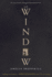 The Window