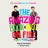 The Amazing Book is Not on Fire: the World of Dan and Phil