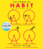The Power of Habit: Why We Do What We Do in Life and Business