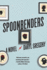 Spoonbenders: a Novel