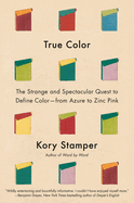 True Color