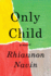 Only Child: a Novel