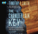 The Chamberlain Key