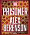 The Prisoner (a John Wells Novel) (Audio Cd)