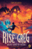 The Rise of Greg: 3 (Epic Failures)