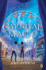 Carnival Magic (the Other Side)