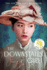 The Downstairs Girl: Reeses Ya Book Club