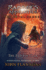 The Royal Ranger: the Red Fox Clan (Ranger's Apprentice: the Royal Ranger)