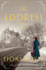 The Address: a Novel
