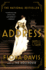 The Address: a Novel