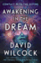 Awakening in the Dream: Contact With the Divine