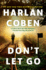 Don't Let Go: a Novel