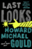 Last Looks: a Novel (a Charlie Waldo Novel)
