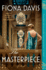 The Masterpiece: a Novel