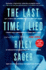 The Last Time I Lied: a Novel