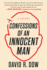 Confessions of an Innocent Man: a Novel