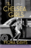 The Chelsea Girls: a Novel
