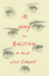 The Body in Question: a Novel