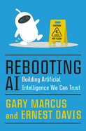 Rebooting Ai