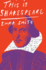 This is Shakespeare