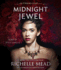 Midnight Jewel (the Glittering Court)