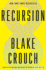 Recursion: a Novel