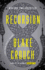 Recursion: a Novel