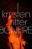 Bonfire: a Novel