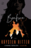 Bonfire: a Novel