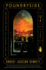 Foundryside: a Novel (the Founders Trilogy)