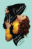 The Pisces: a Novel