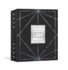 Instant Mini-Photo Journal