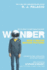 Wonder Movie Tie-in Edition